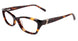 Jones New York J226 Eyeglasses