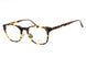 Eyevan 309TI Eyeglasses