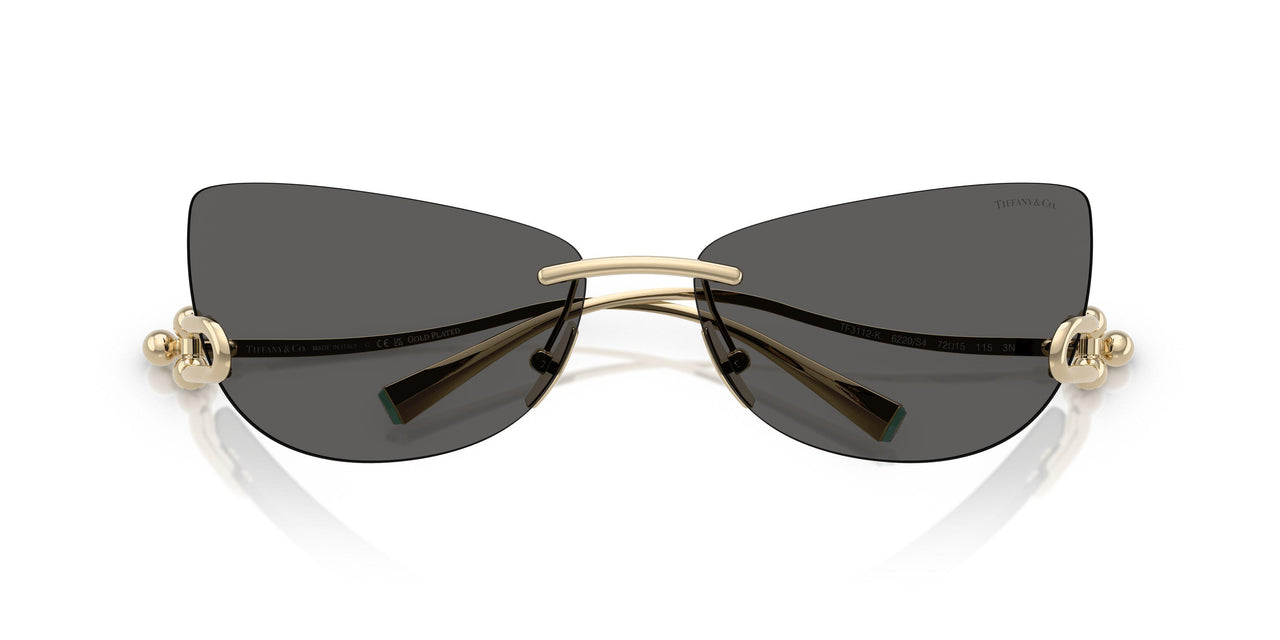 6220S4 - Gold - Dark Gray