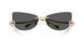 6220S4 - Gold - Dark Gray