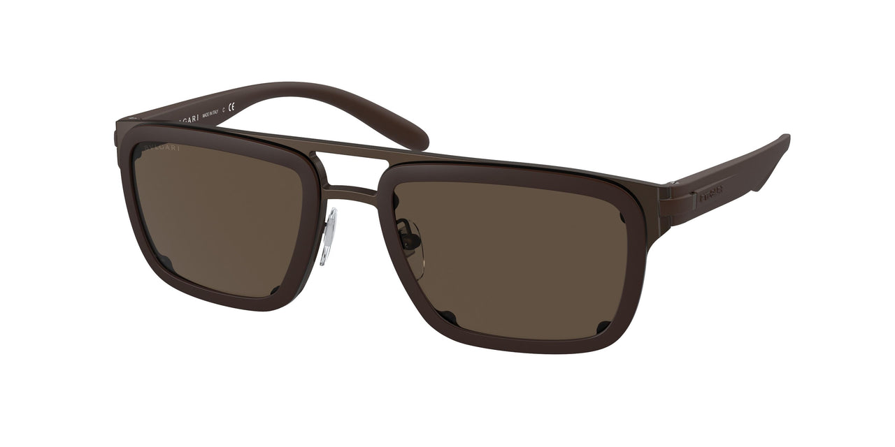 Bvlgari 5057 Sunglasses