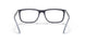 8046 - Blue - Clear