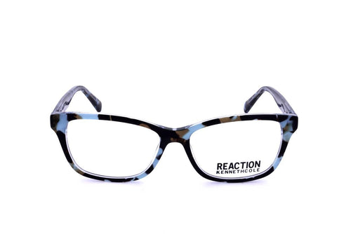 Kenneth Cole RN50052 Eyeglasses
