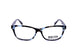 Kenneth Cole RN50052 Eyeglasses