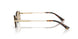 300611 - Gold - Gradient Grey