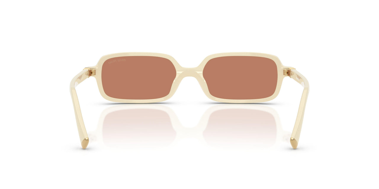 21D90Q - White - Brown