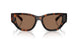 300273 - Brown - Dark Brown