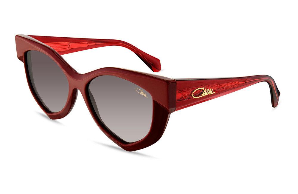 004-00 - strawberry-gold