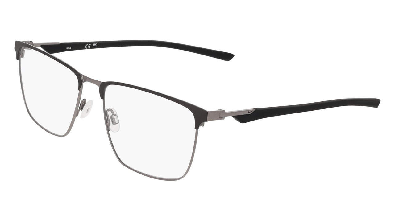 Nike 4321 Eyeglasses