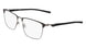 Nike 4321 Eyeglasses