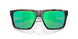 910406 - Green - Green Mirror