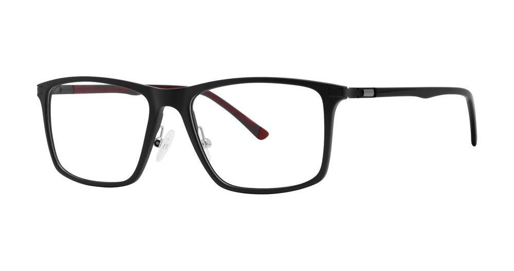 BMEC BIGHEART Eyeglasses