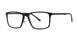 BMEC BIGHEART Eyeglasses