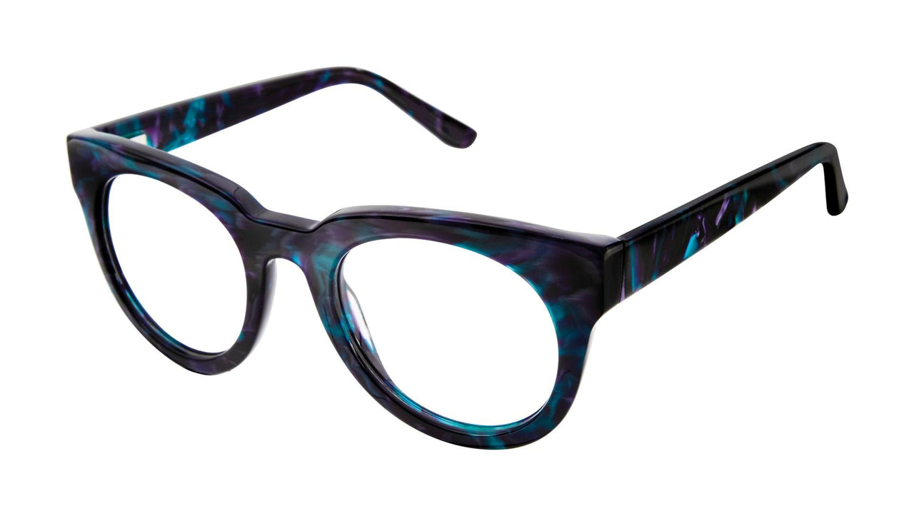 gx by GWEN STEFANI GX038 Eyeglasses