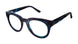 gx by GWEN STEFANI GX038 Eyeglasses
