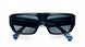BKBL - Black Blue