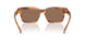 192573 - Tortoise - Dark Brown