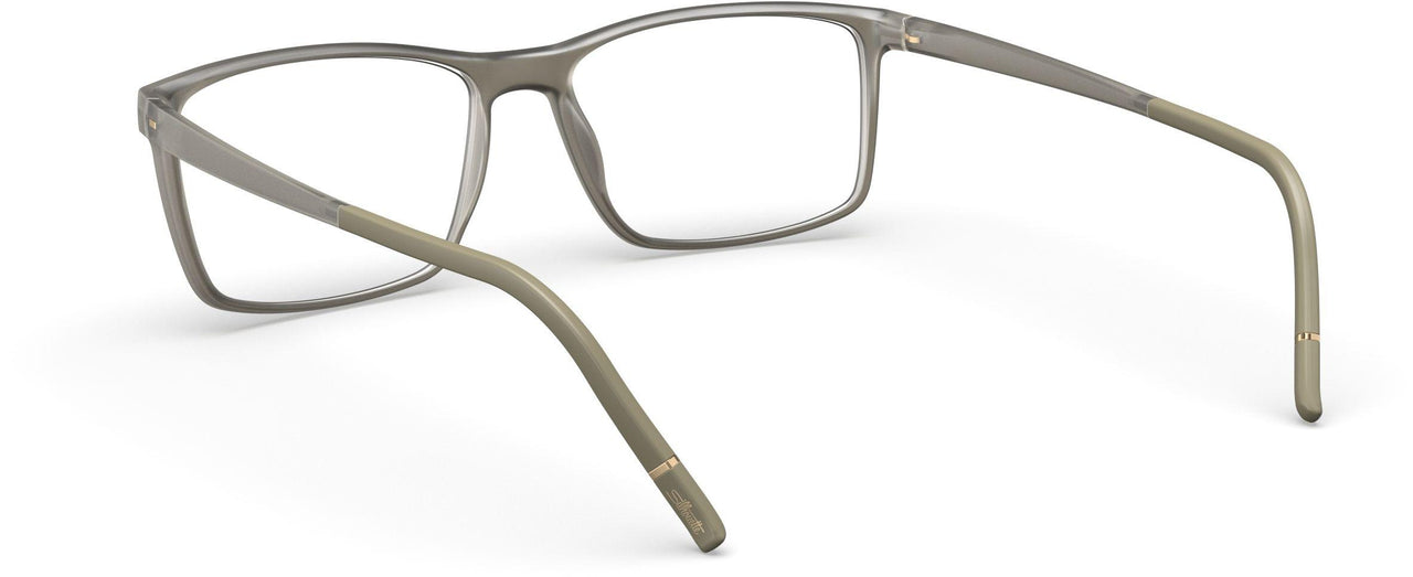 6030 - brown