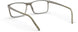 6030 - brown