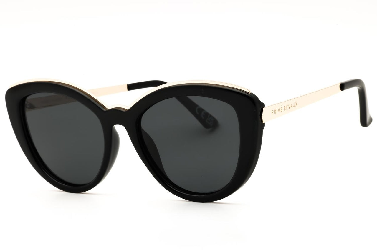 Prive Revaux SUNSETPLACE_S Sunglasses