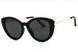 Prive Revaux SUNSETPLACE_S Sunglasses