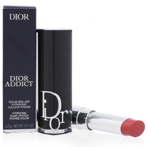 Ch. Dior Addict Lipstick Shine Intense
