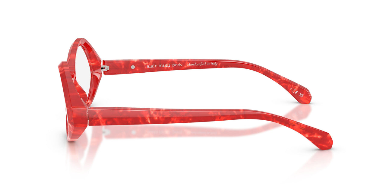 0486 - Red