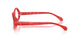 0486 - Red