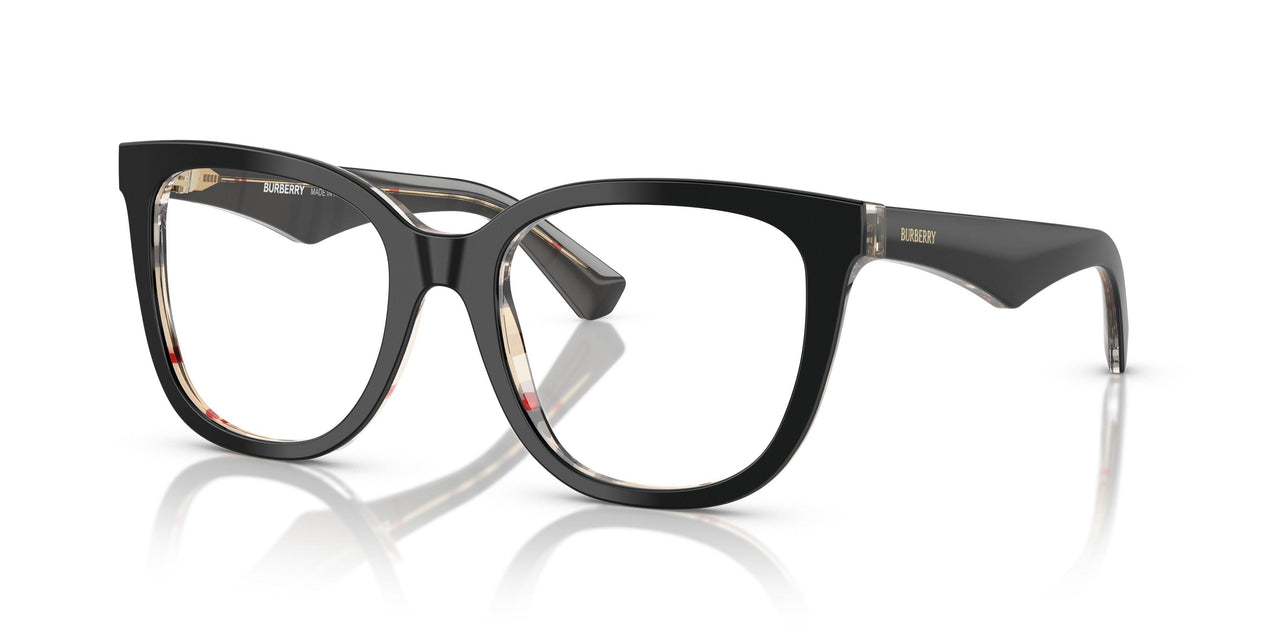 4121 - Black