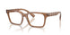 8358 - Brown