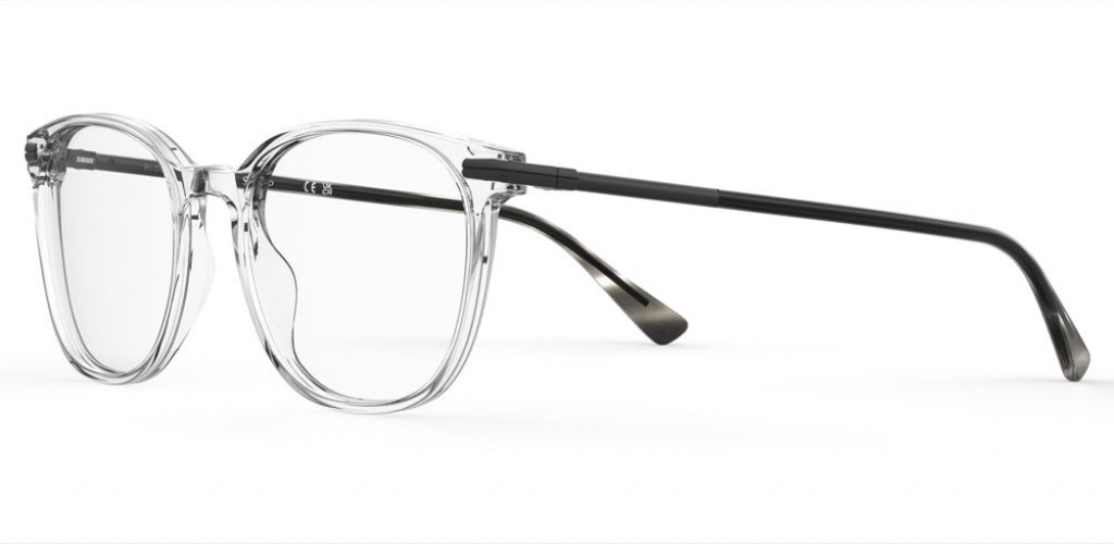 Elasta E1649 Eyeglasses