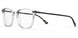 Elasta E1649 Eyeglasses