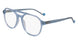 Pure P 6004 Eyeglasses
