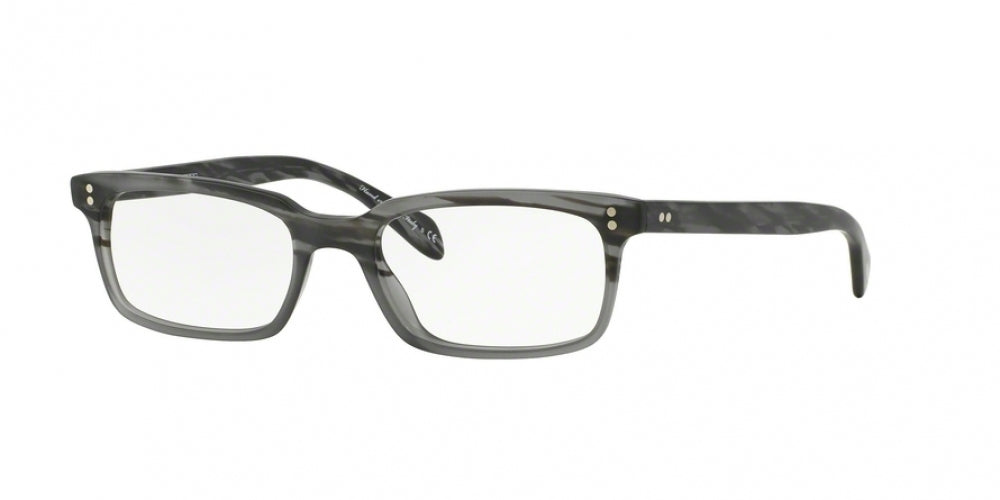 Oliver Peoples 5102A Eyeglasses