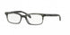 Oliver Peoples 5102A Eyeglasses