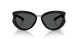 200287 - Black - Dark Grey