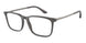 Giorgio Armani 7249 Eyeglasses