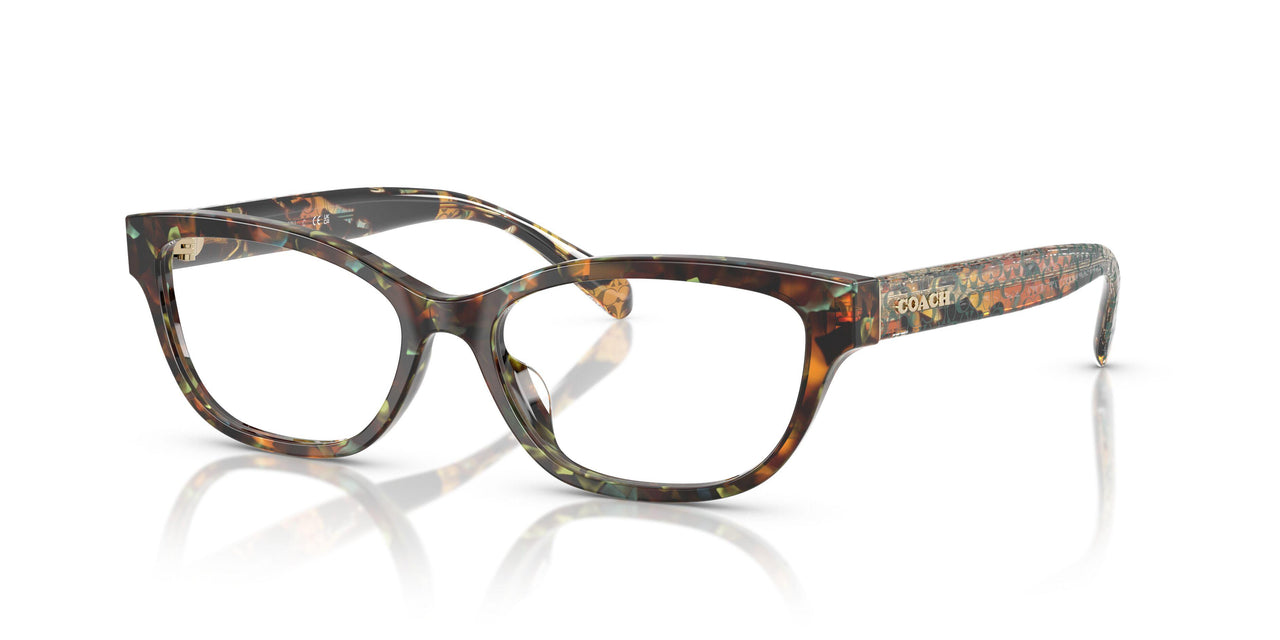 5844 - Brown
