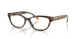 5844 - Brown