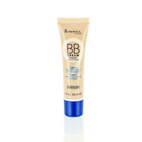 Thumbnail for Rimmel London BB Cream Super Makeup