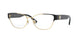 Versace 1267B Eyeglasses