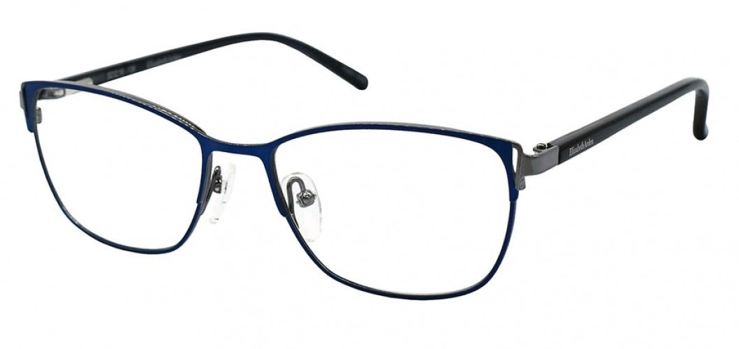 Elizabeth Arden 1260 Eyeglasses