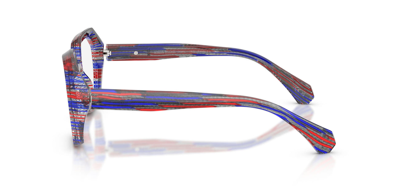 1035 - Multicolor
