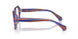 1035 - Multicolor