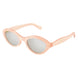 Valentino VG0008S Sunglasses