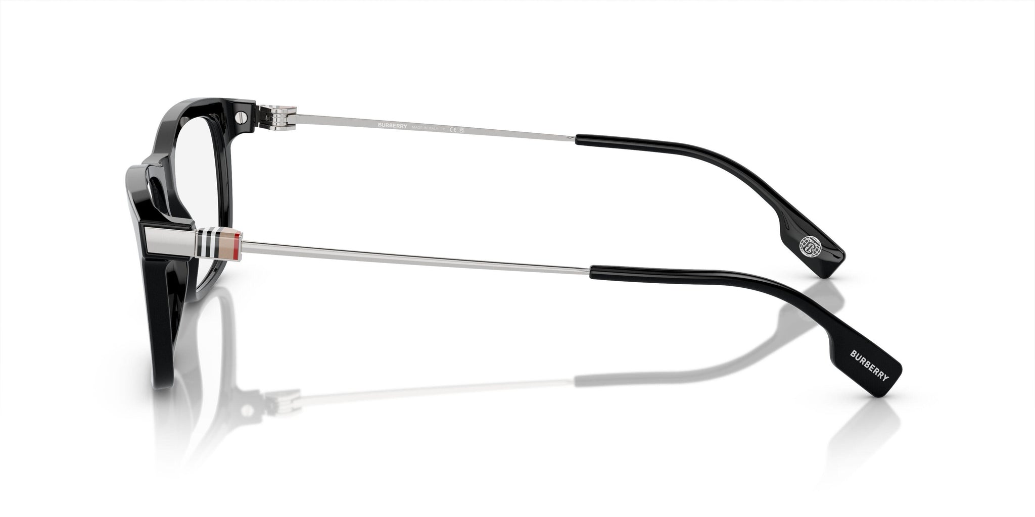 Burberry 2384 Eyeglasses