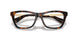 3002 - Brown