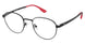 Champion CUFL1012 Eyeglasses