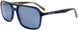 QuickSilver QS4025 Eyeglasses