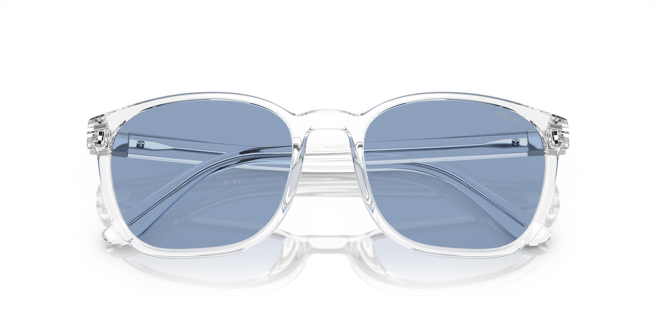 500272 - Blue - Light Blue